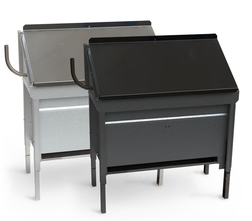 Bild von EOS Invisio-Mini